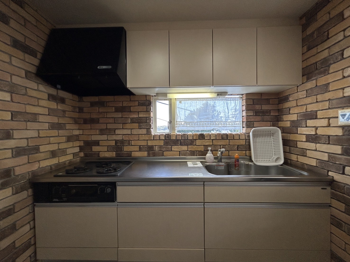 ファミーユ伊豆高原