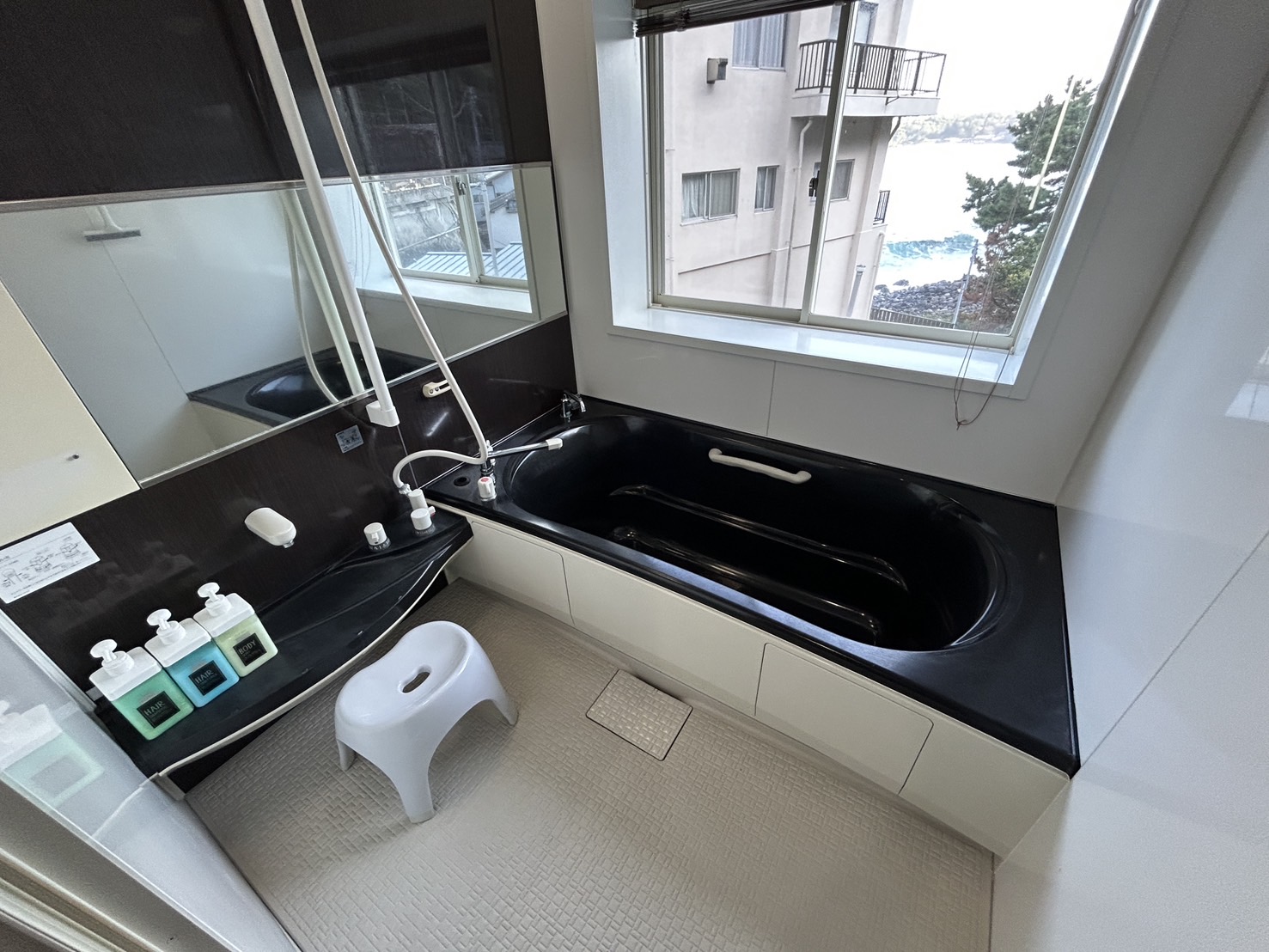 ファミーユ伊豆高原