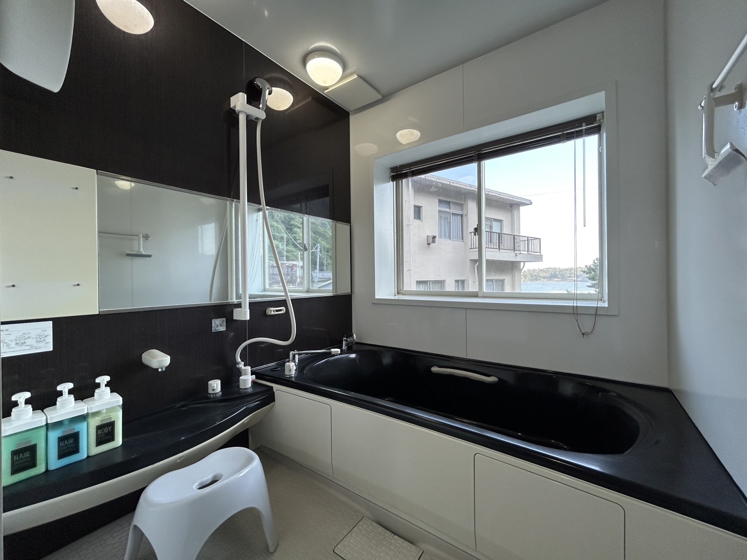 ファミーユ伊豆高原