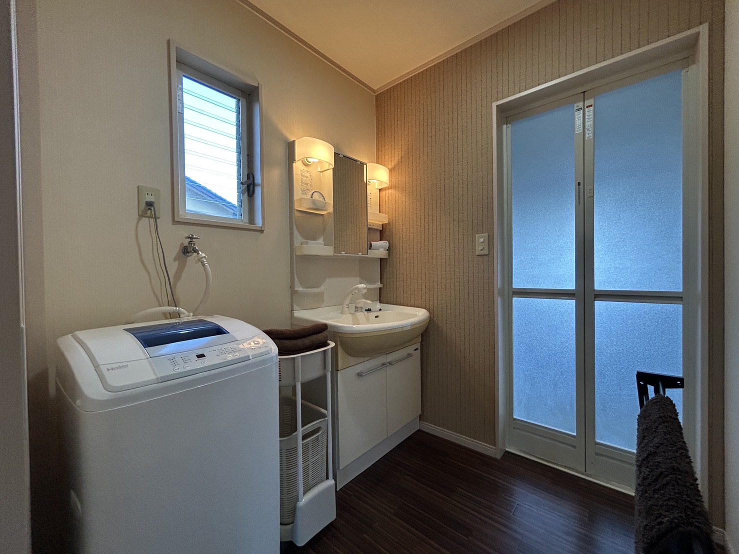 ファミーユ伊豆高原