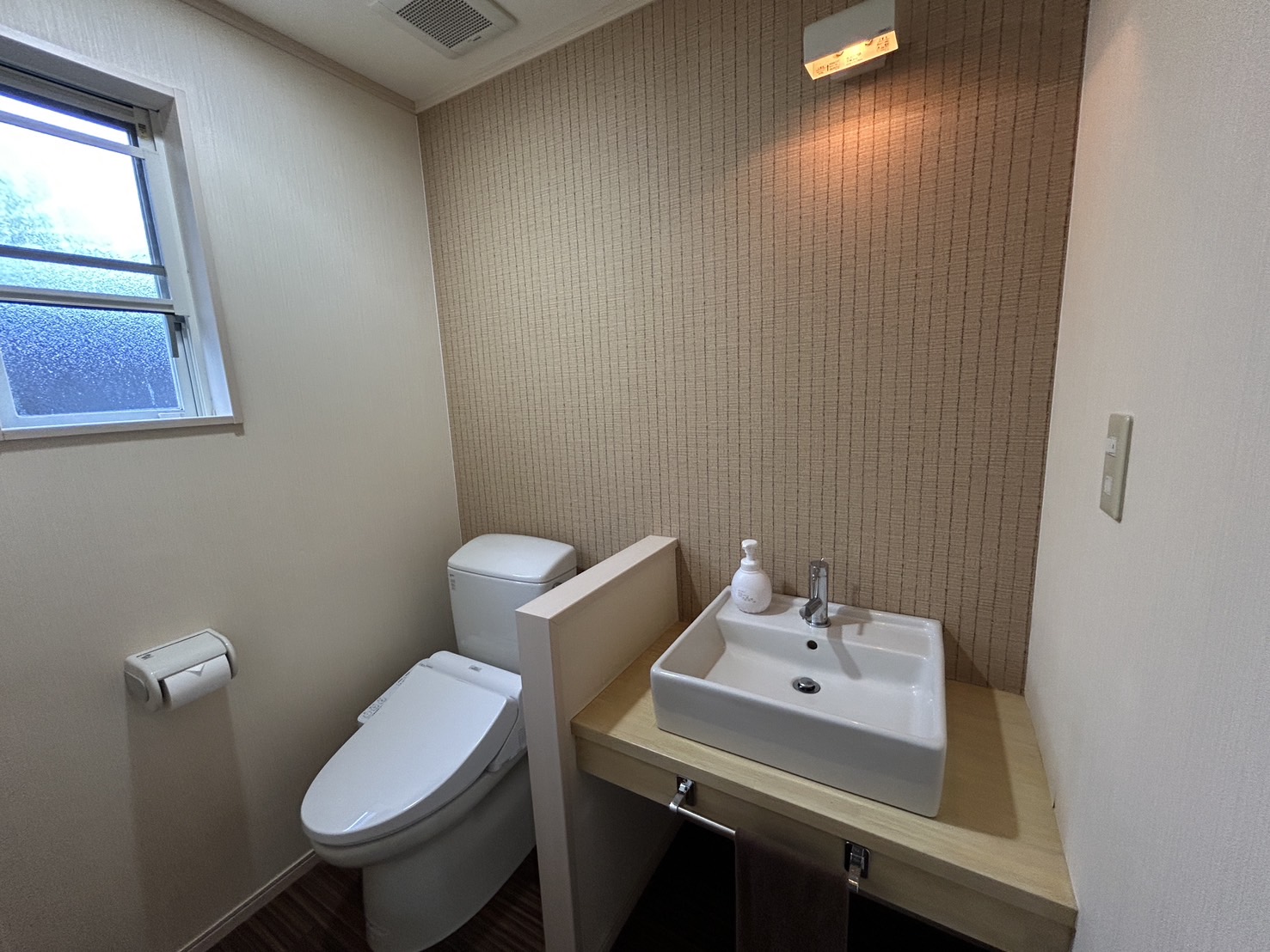 ファミーユ伊豆高原