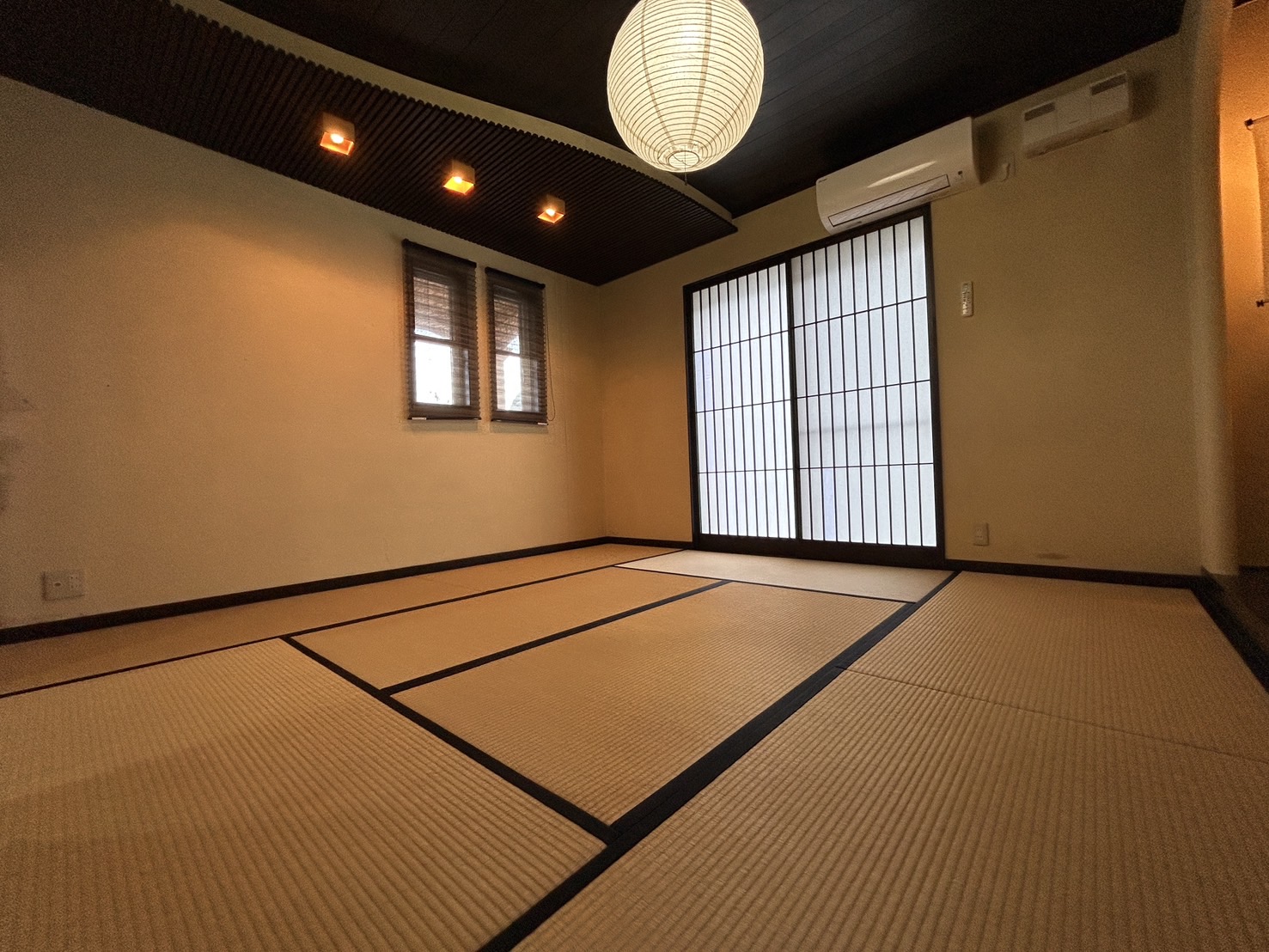 ファミーユ伊豆高原