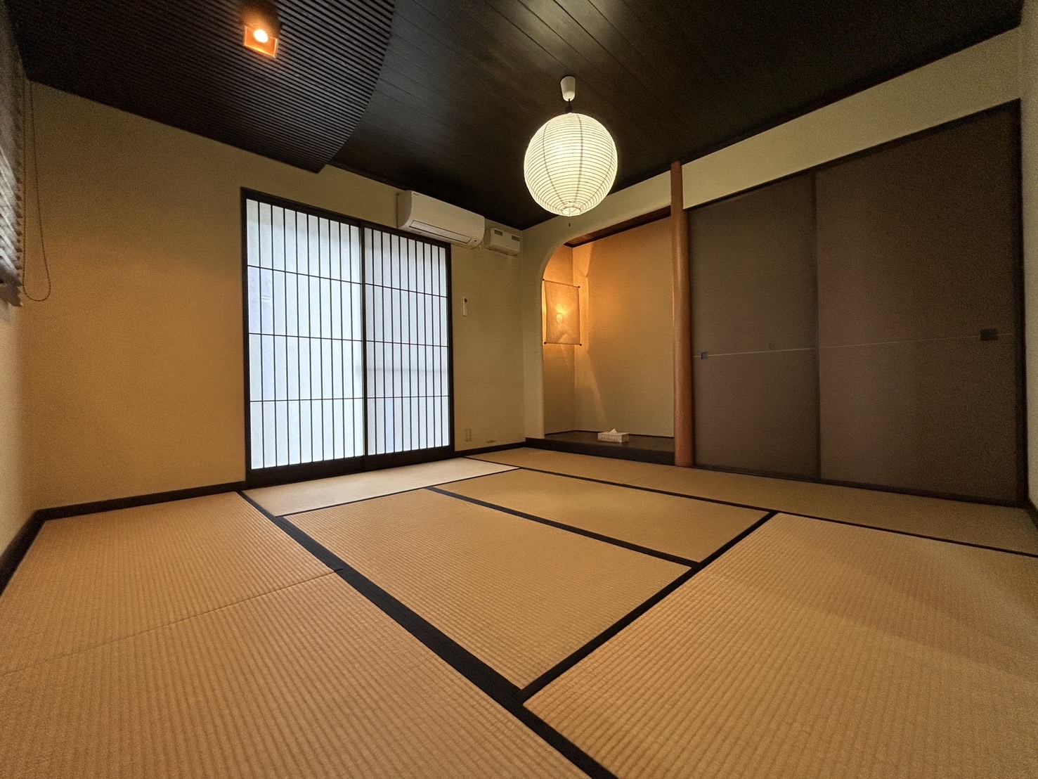 ファミーユ伊豆高原