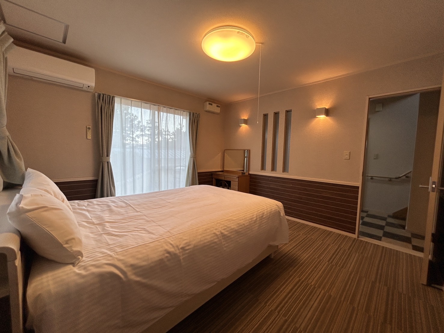 ファミーユ伊豆高原