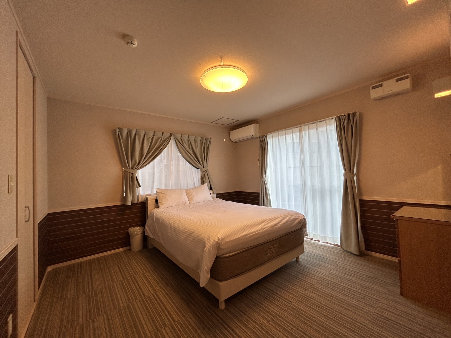 ファミーユ伊豆高原