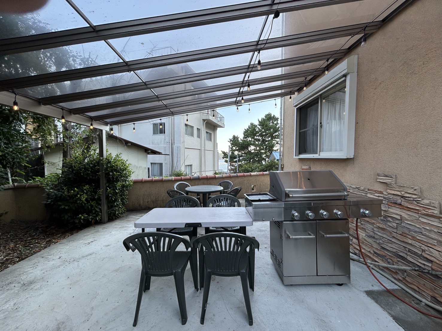 ファミーユ伊豆高原