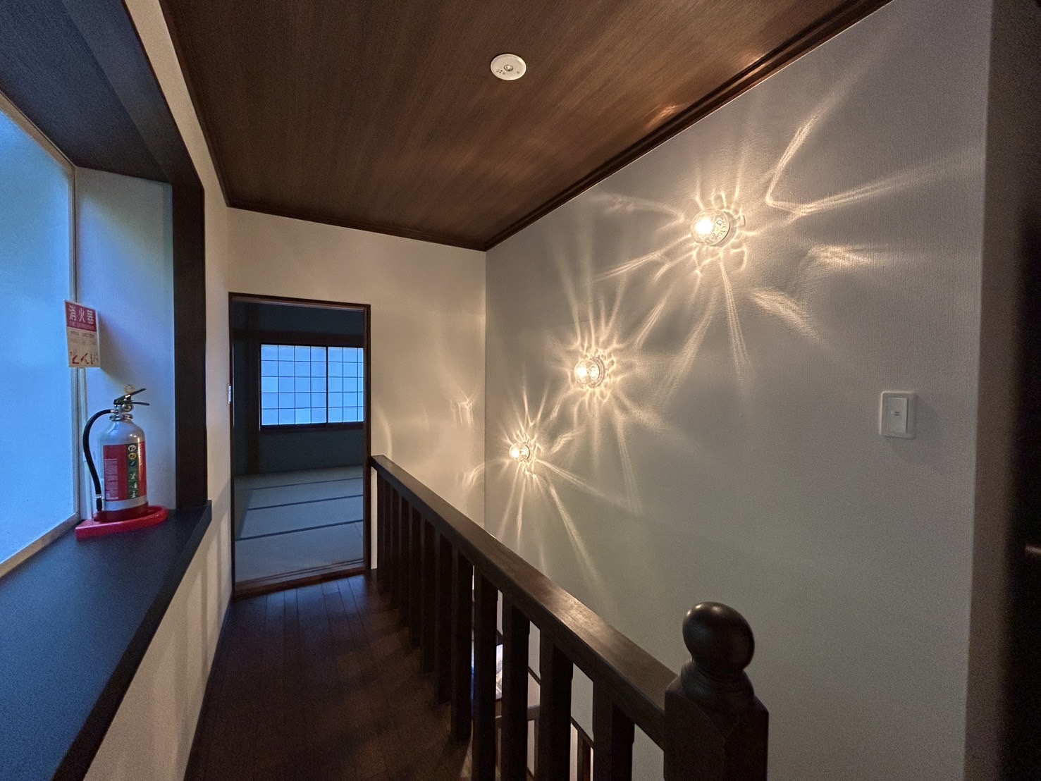 ファミーユ 伊豆の瞳