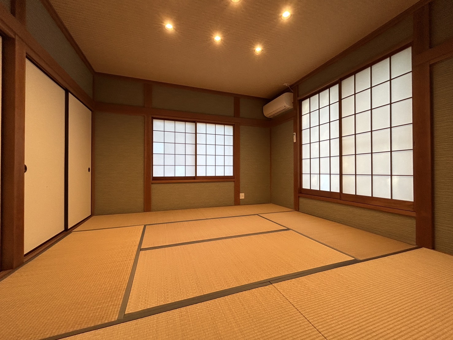 ファミーユ 伊豆の瞳