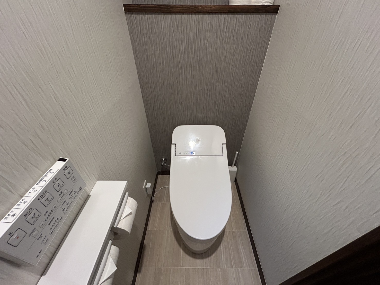 ファミーユ 伊豆の瞳