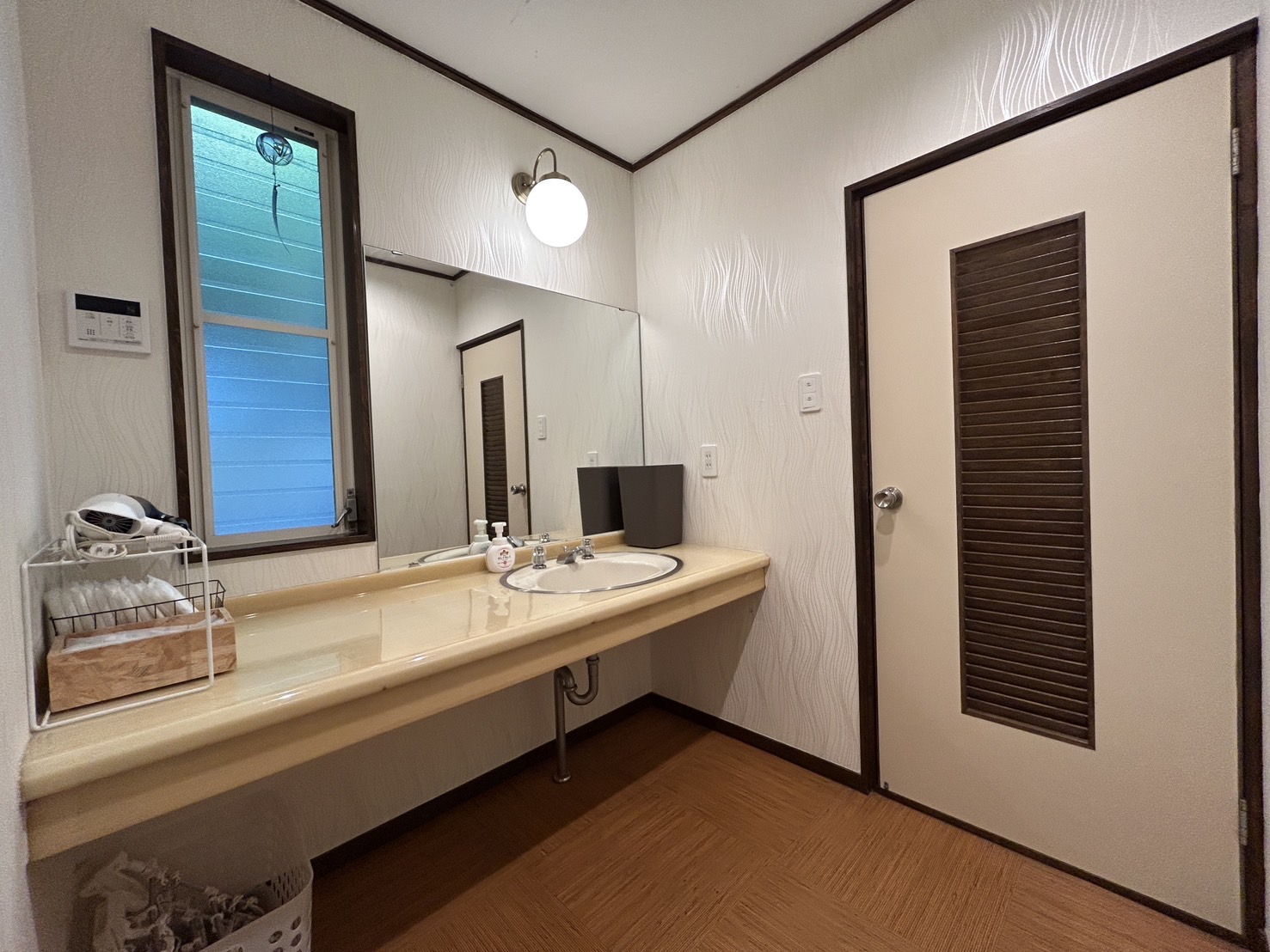 ファミーユ 伊豆の瞳