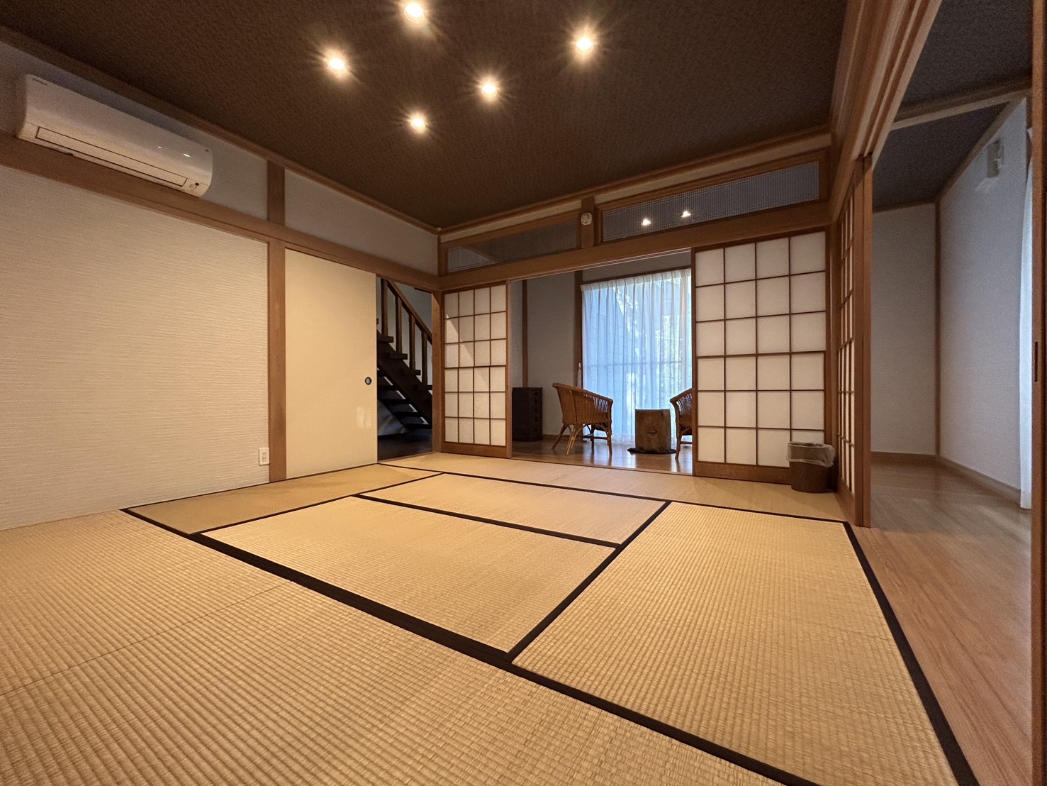 ファミーユ 伊豆の瞳