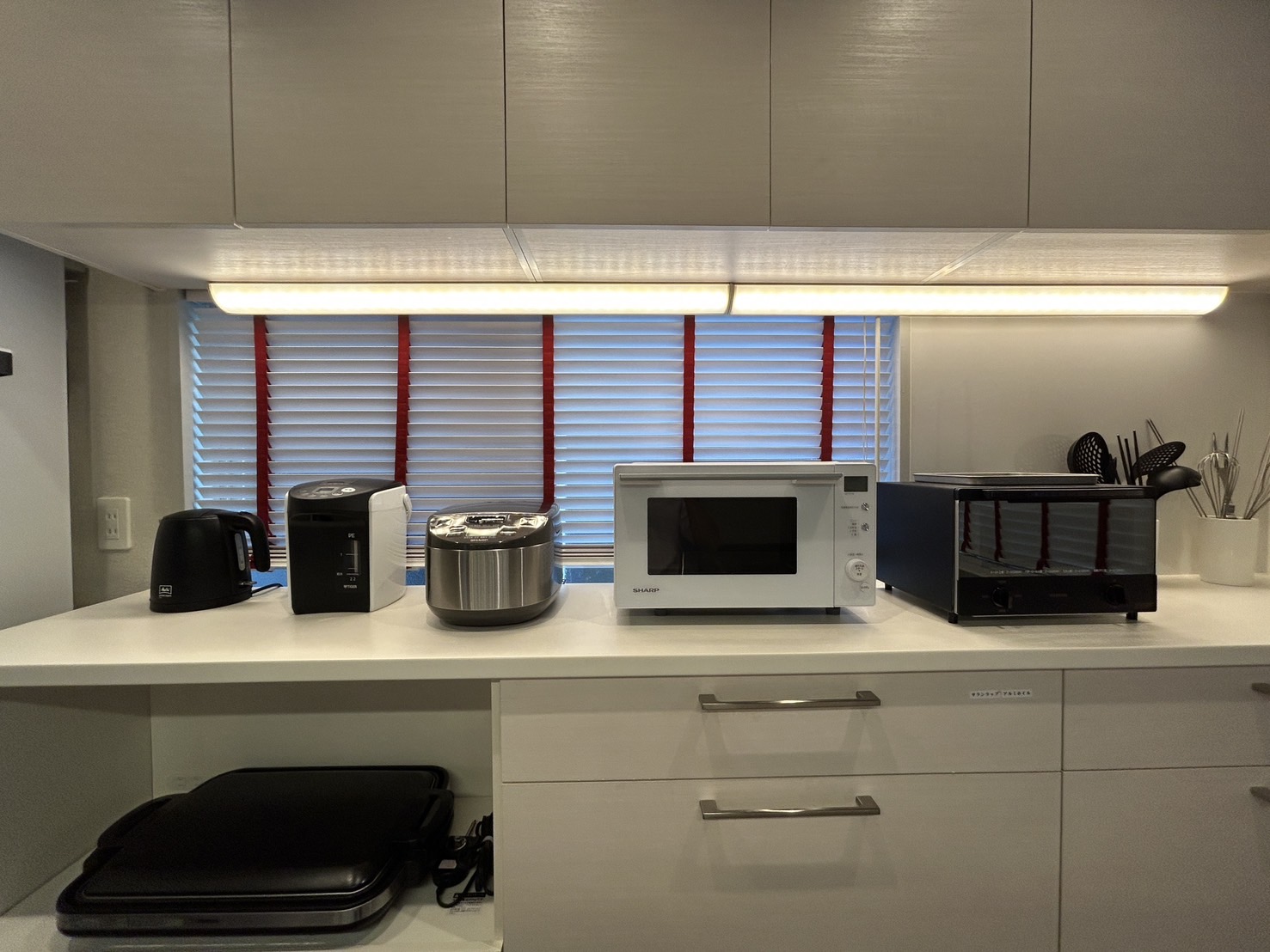 ファミーユ 大室