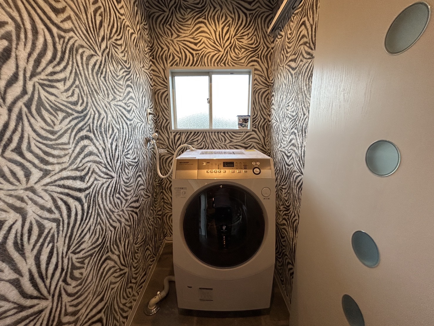 ファミーユ 大室