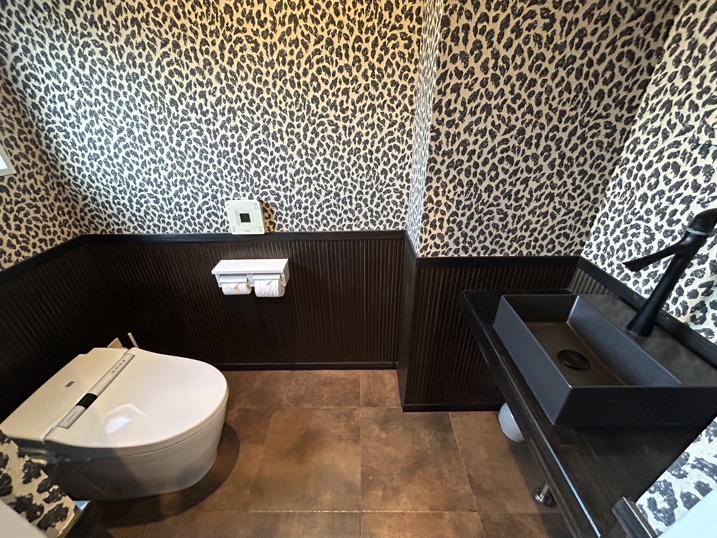 ファミーユ 大室