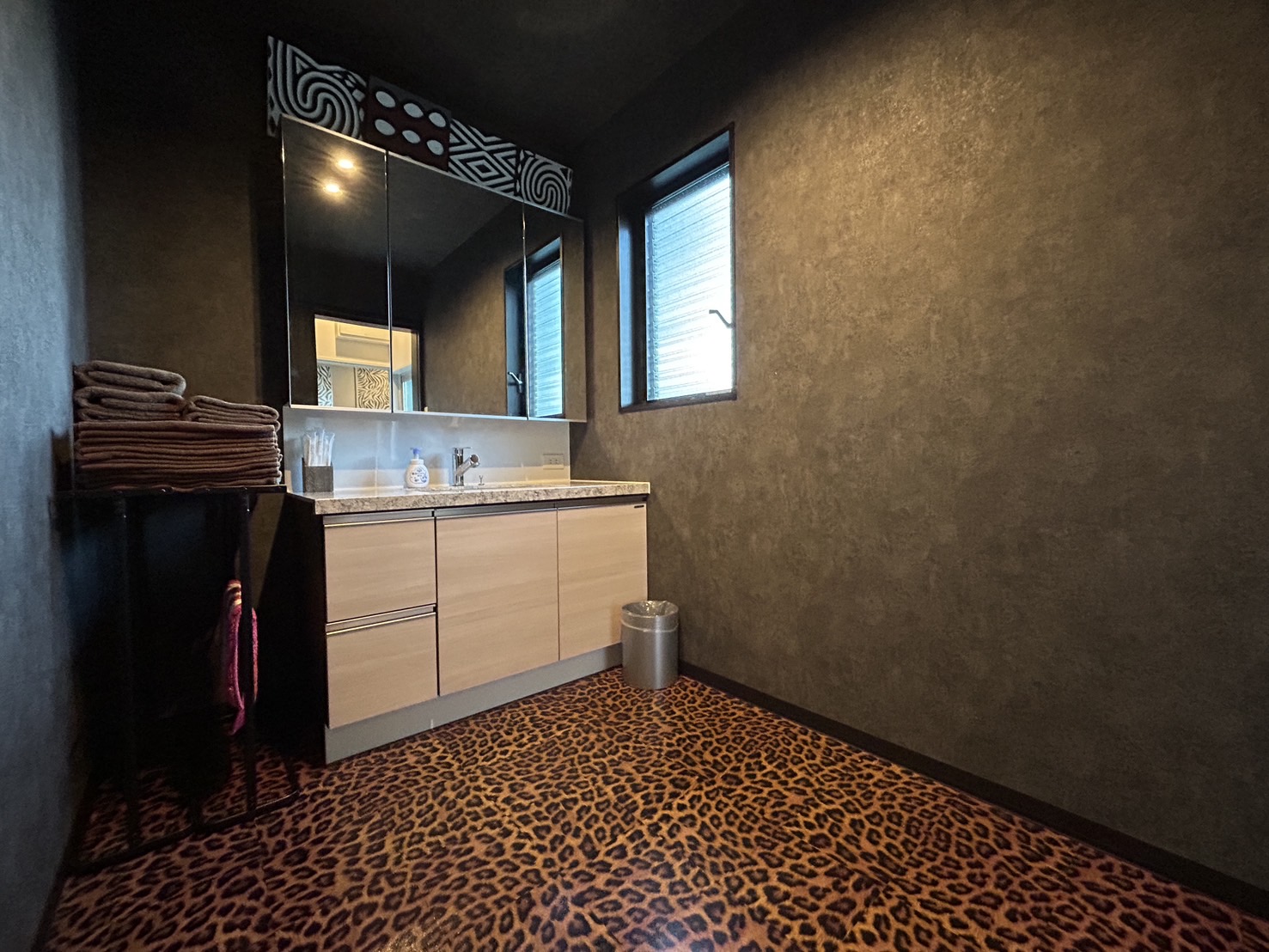 ファミーユ 大室