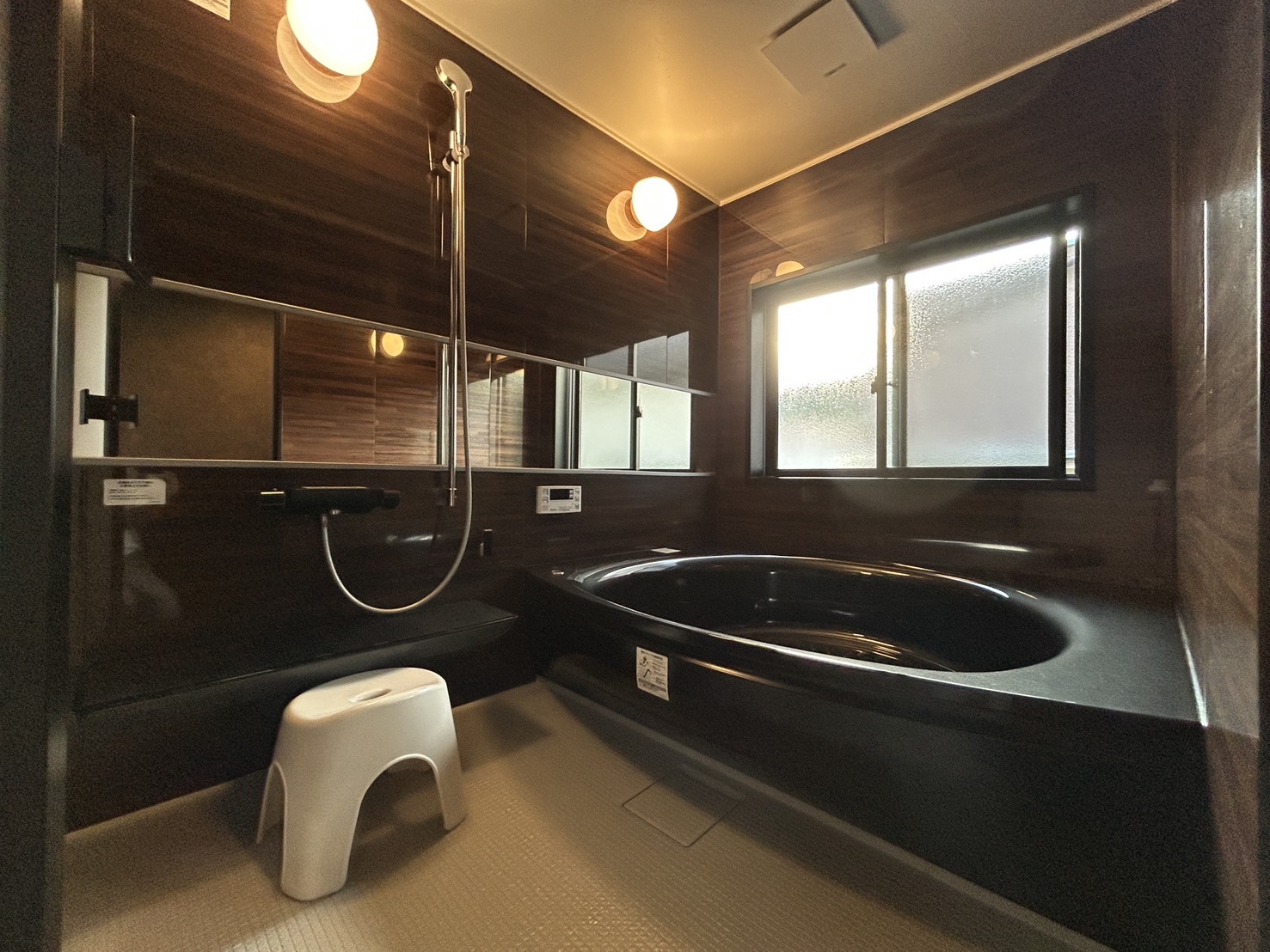 ファミーユ 大室