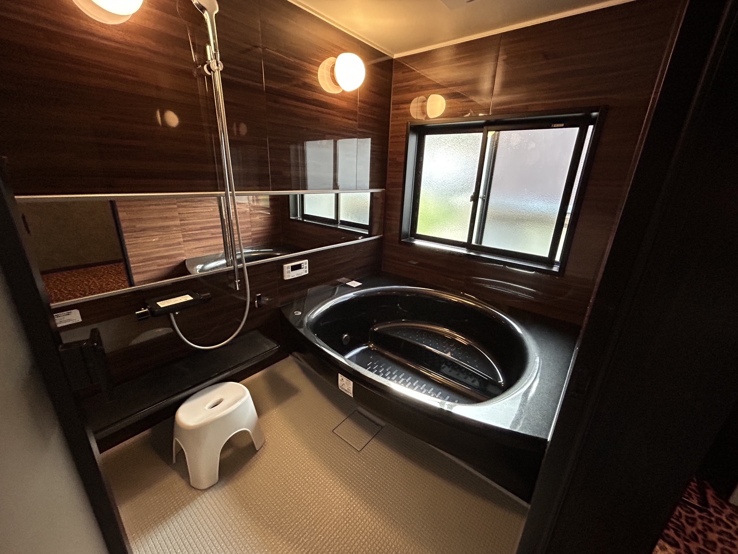 ファミーユ 大室