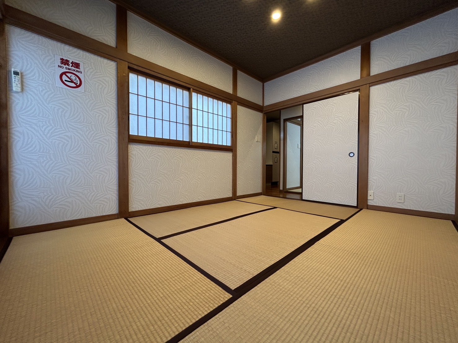 ファミーユ 大室