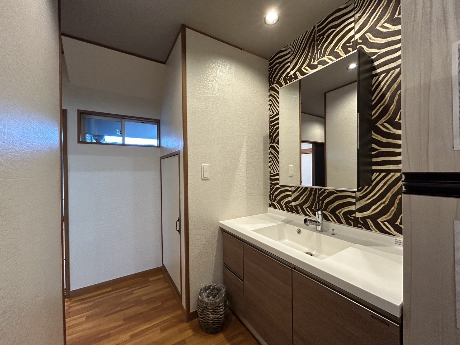 ファミーユ 大室