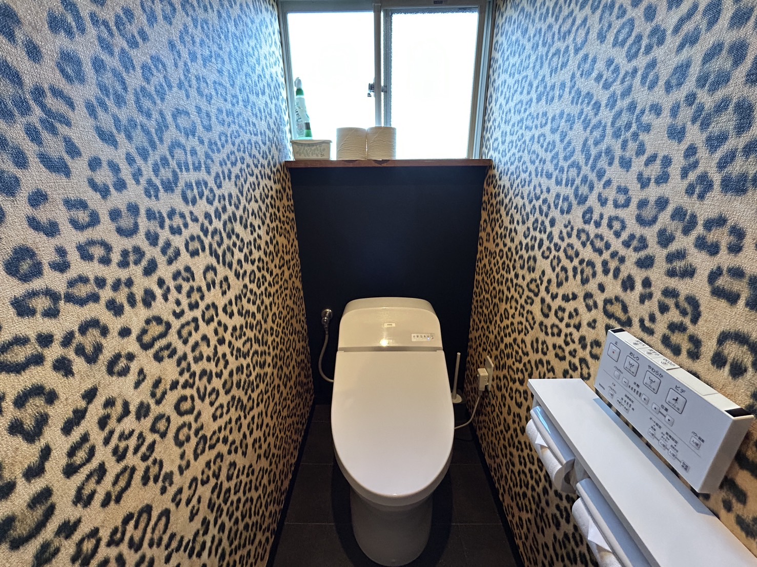 ファミーユ 大室