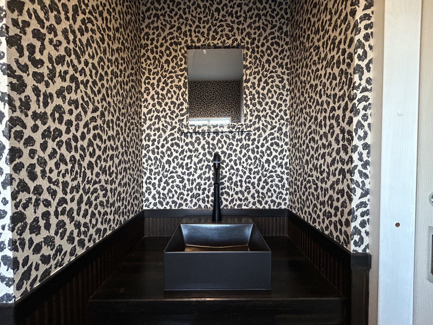 ファミーユ 大室