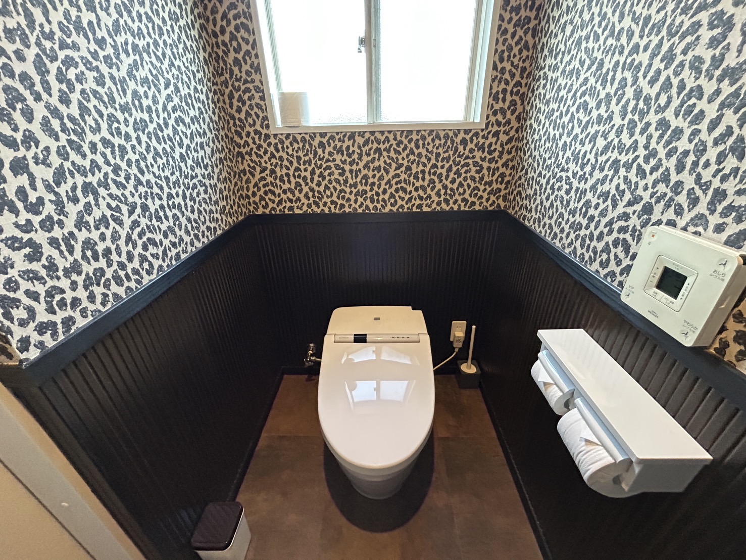 ファミーユ 大室