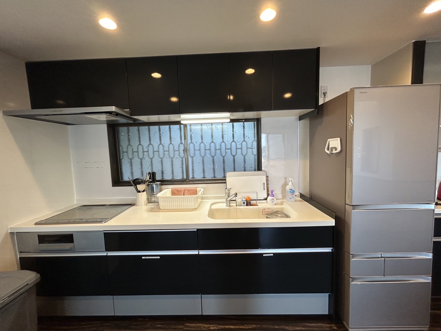 ファミーユ 湯川