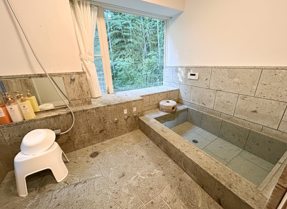 ファミーユ 伊豆の瞳