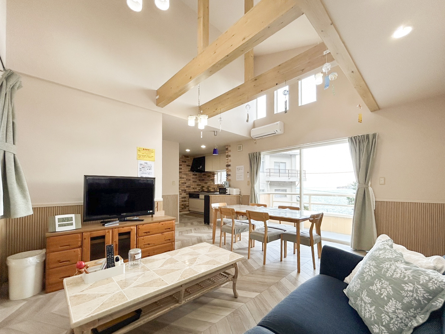 ファミーユ伊豆高原