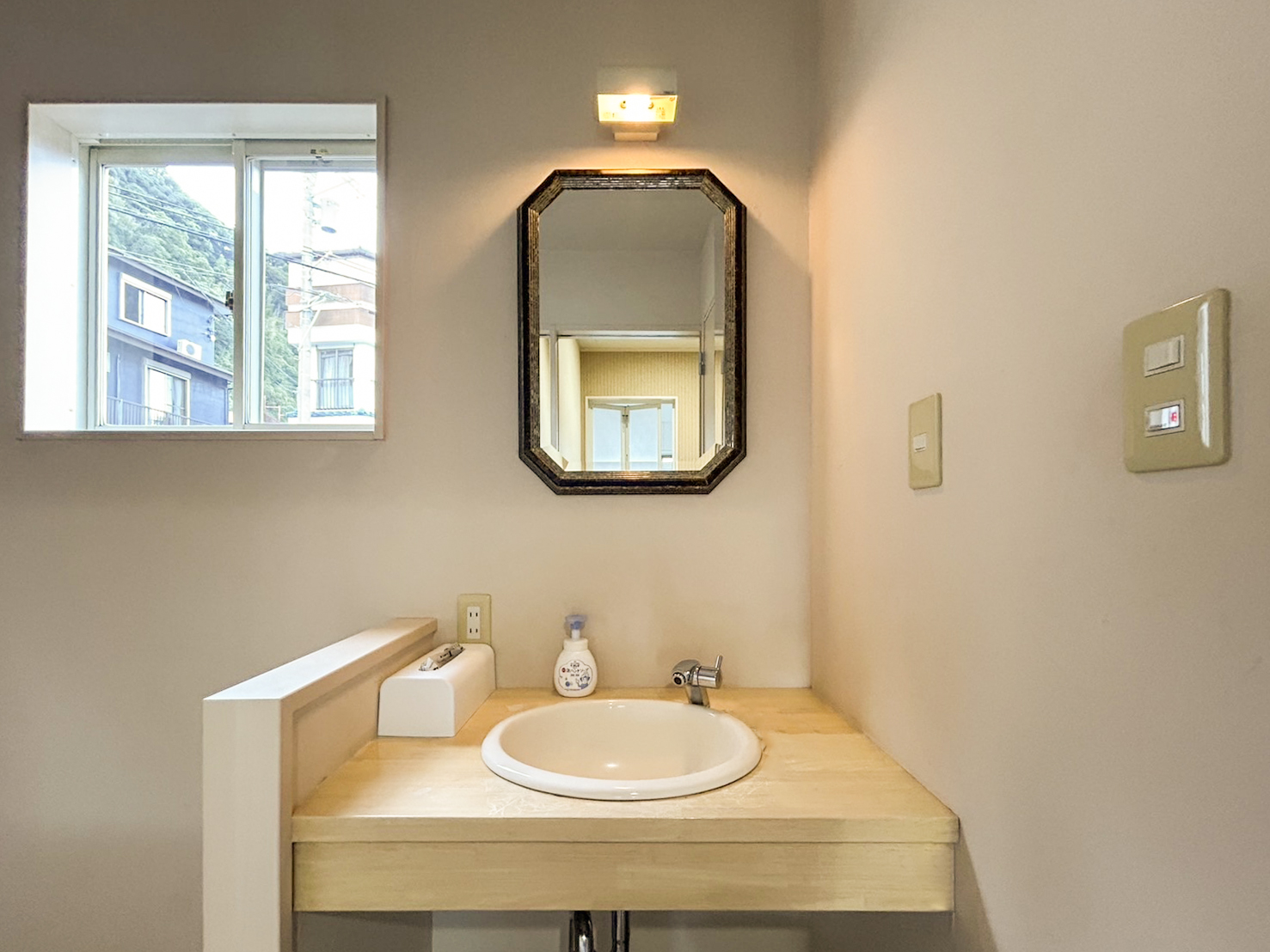 ファミーユ伊豆高原