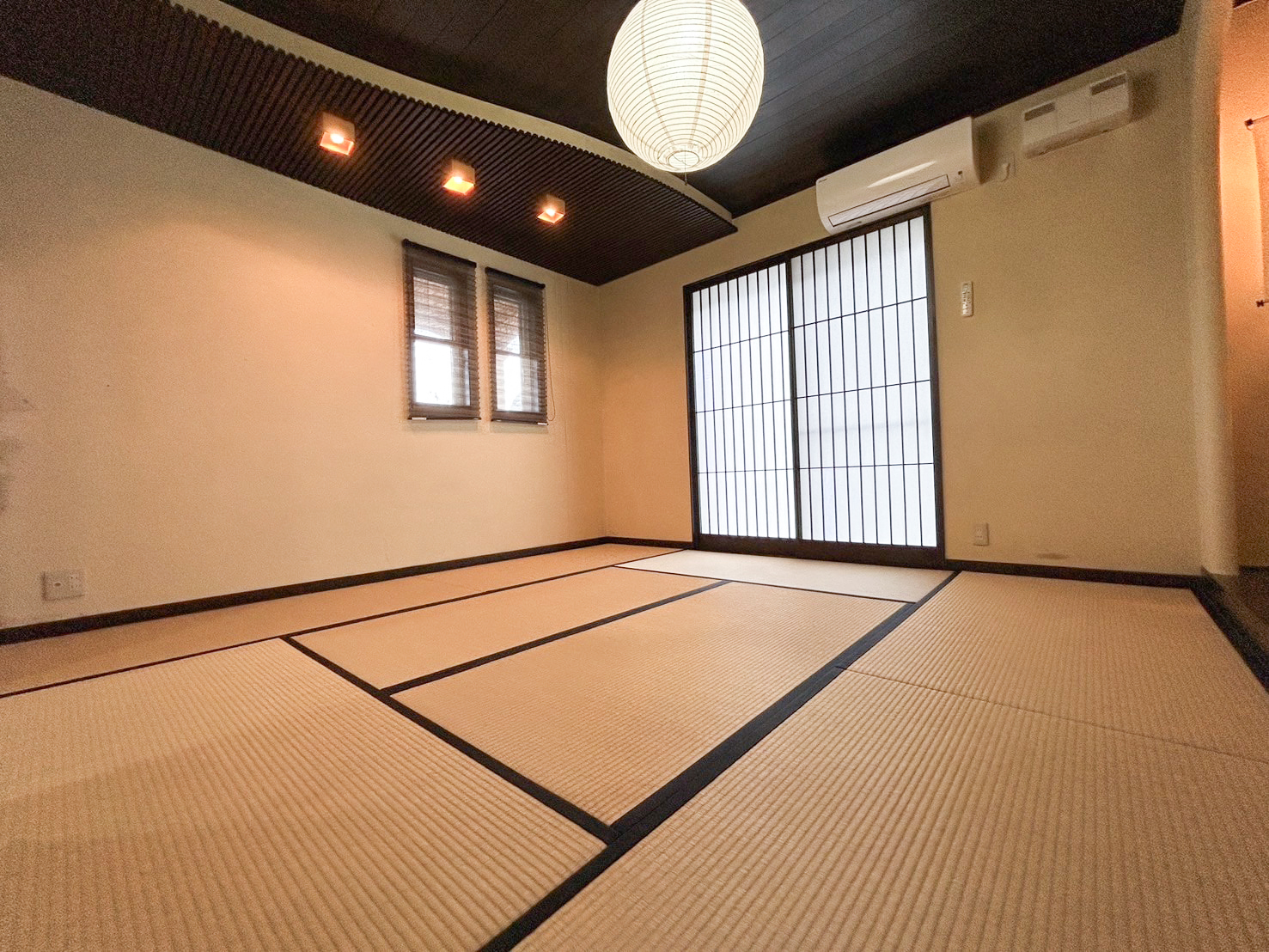 ファミーユ伊豆高原