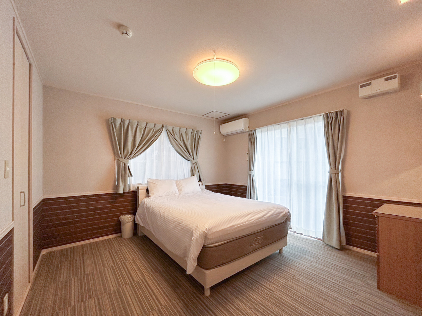 ファミーユ伊豆高原