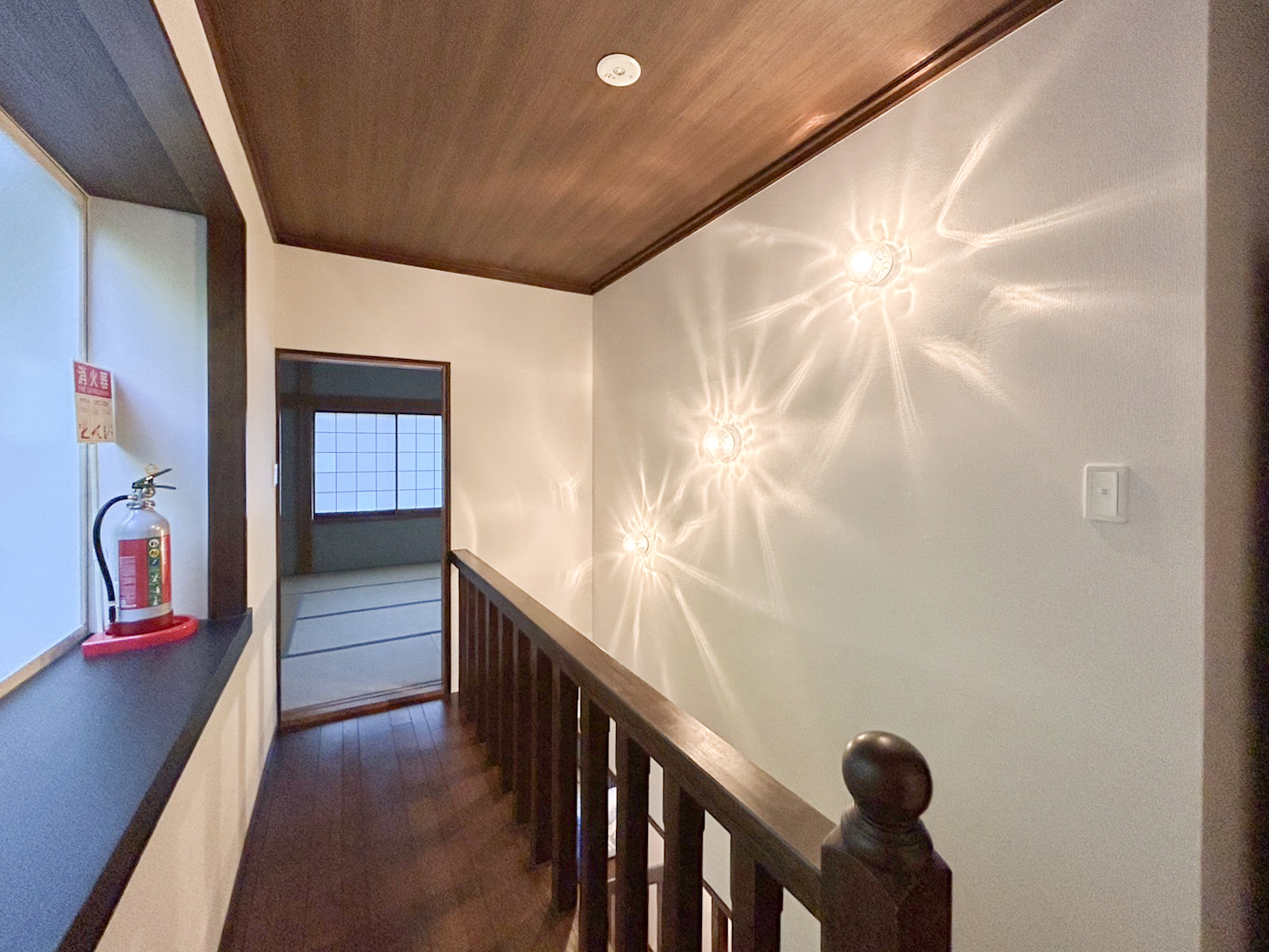 ファミーユ 伊豆の瞳