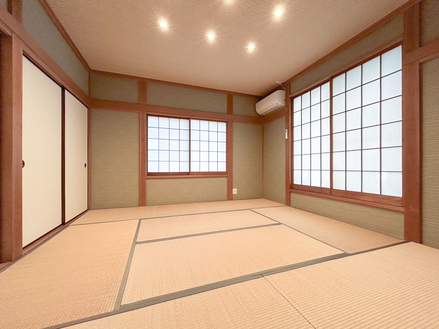 ファミーユ 伊豆の瞳