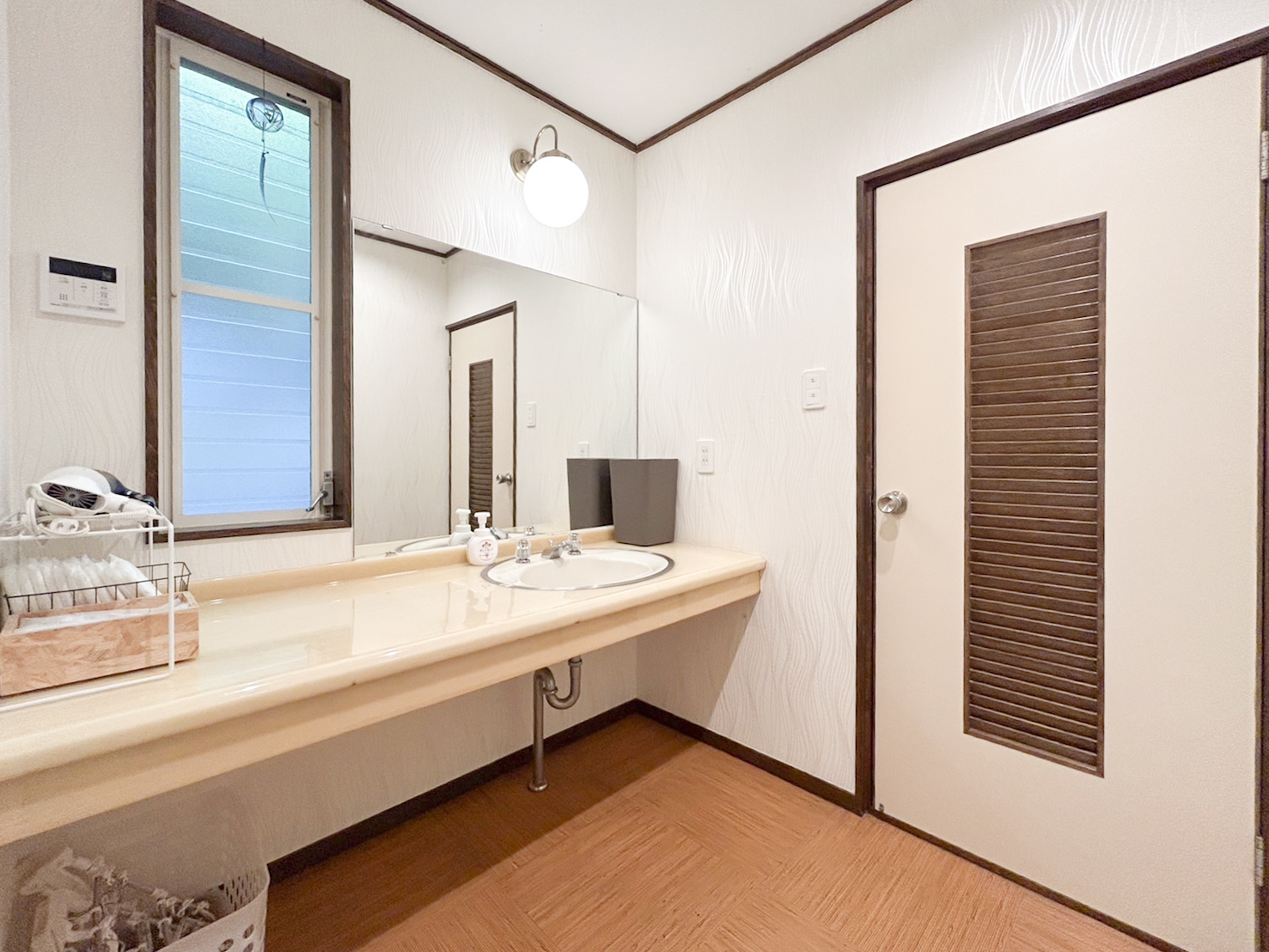 ファミーユ 伊豆の瞳