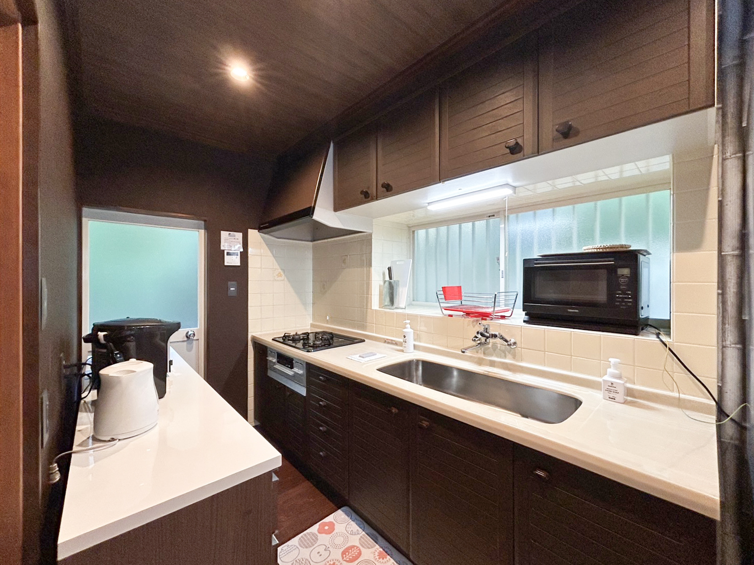 ファミーユ 伊豆の瞳