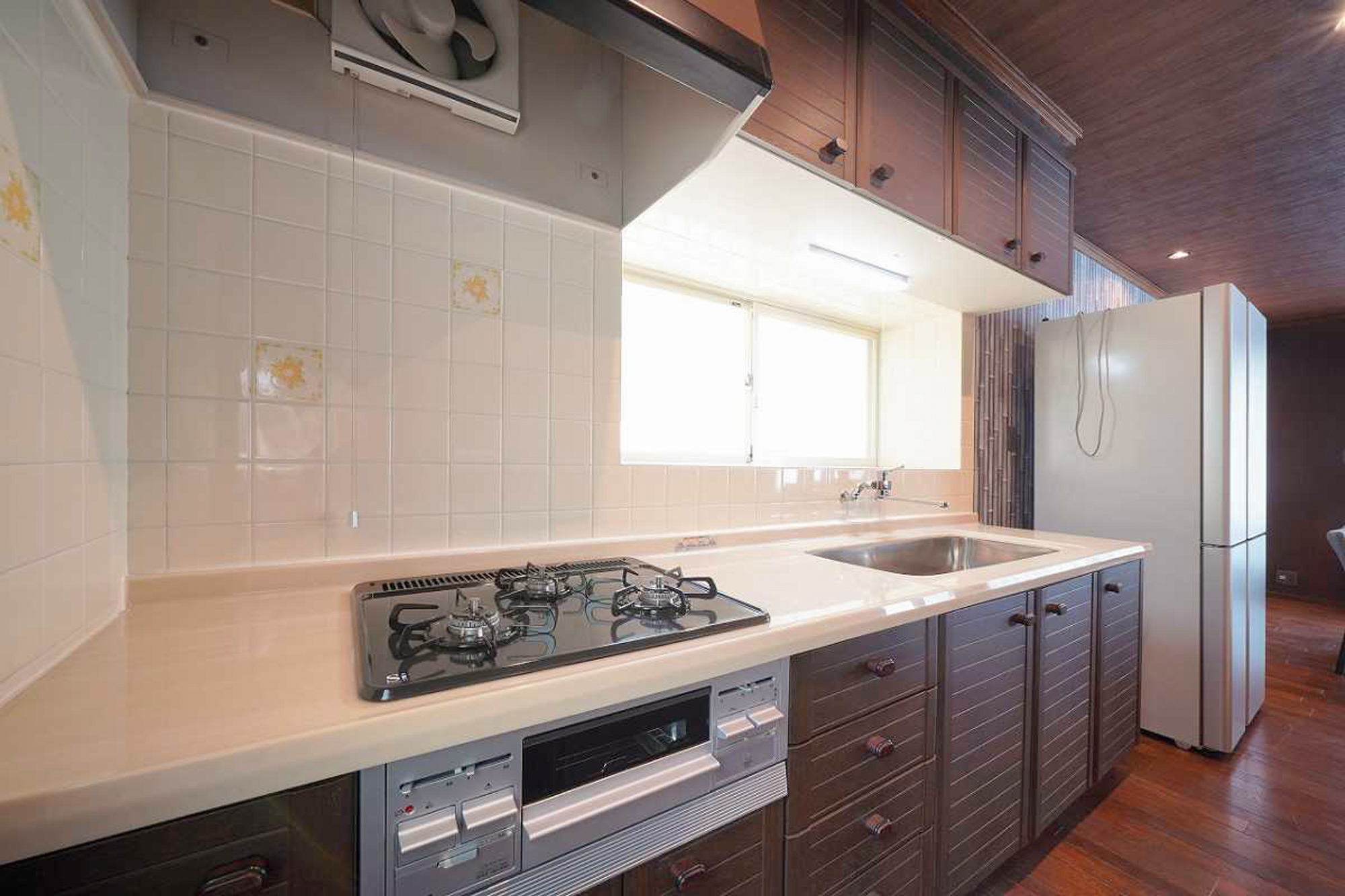 ファミーユ 伊豆の瞳