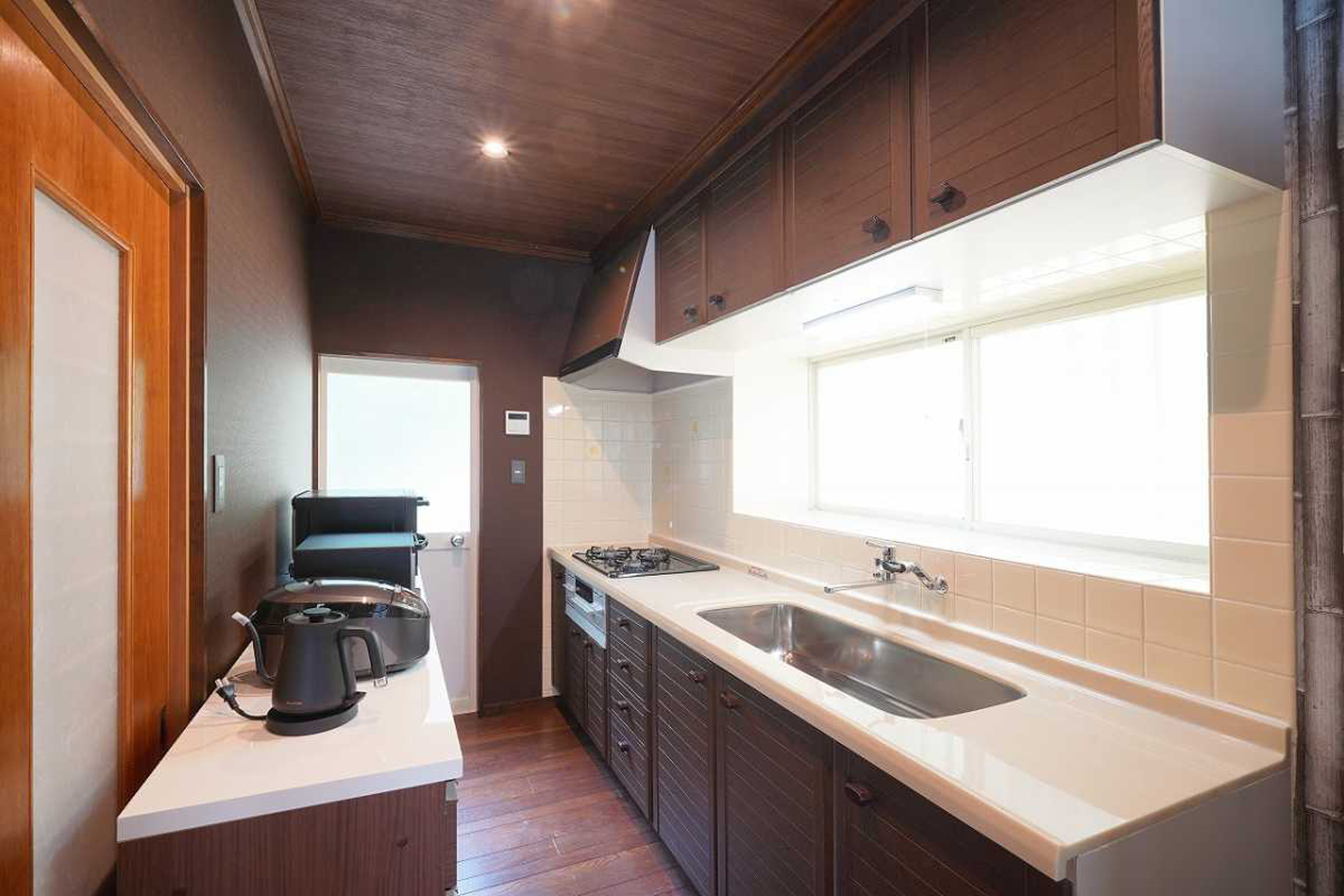 ファミーユ 伊豆の瞳