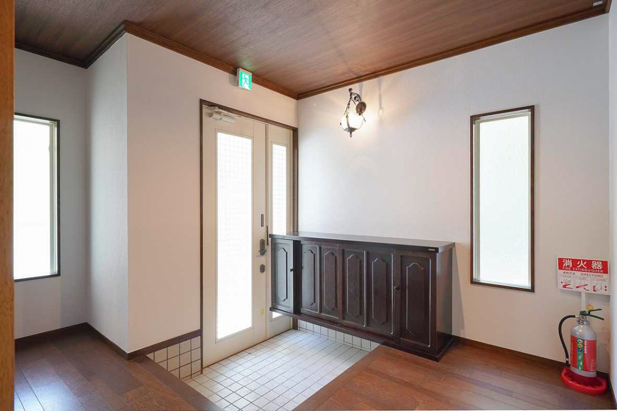 ファミーユ 伊豆の瞳