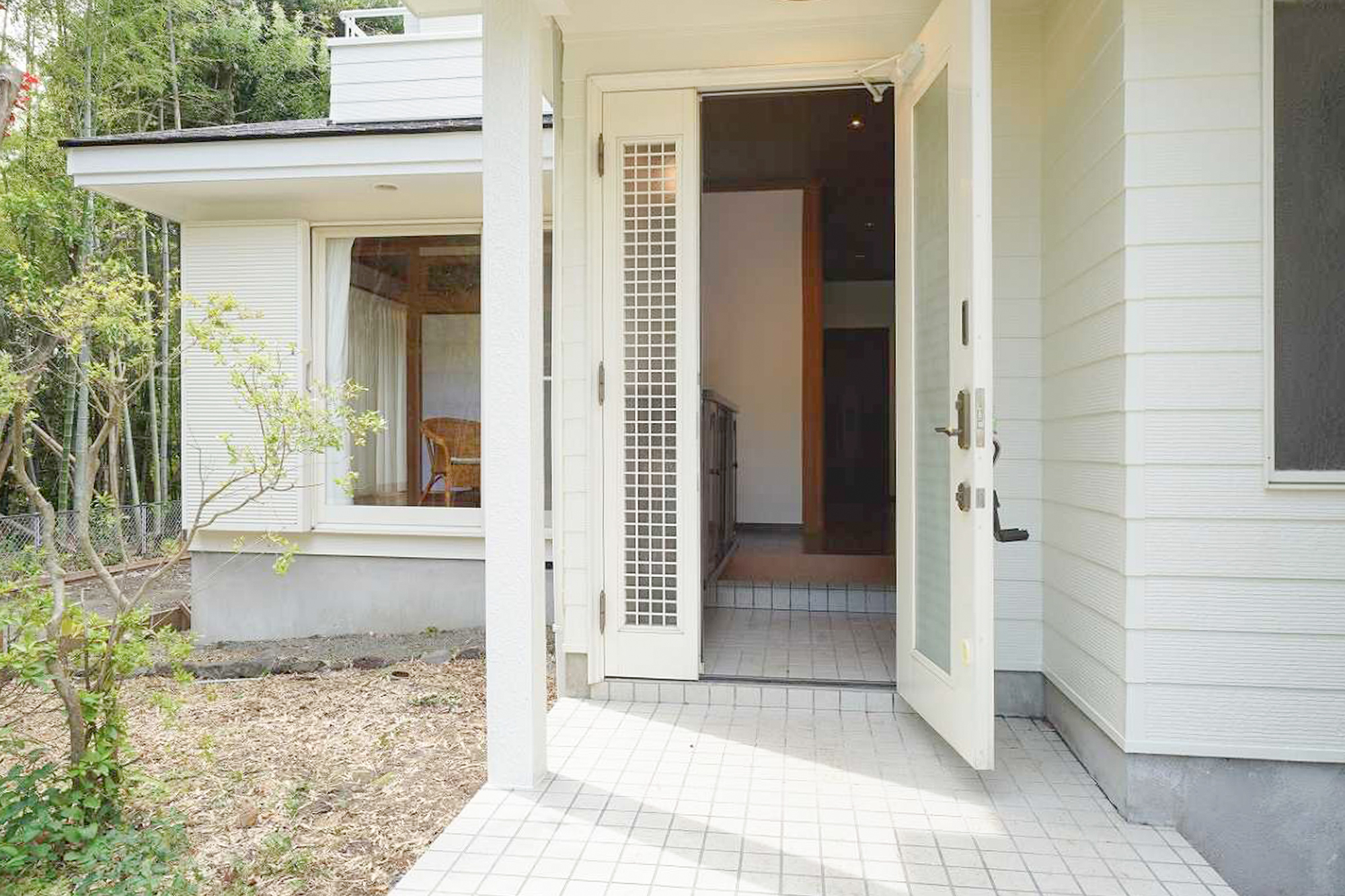 ファミーユ 伊豆の瞳