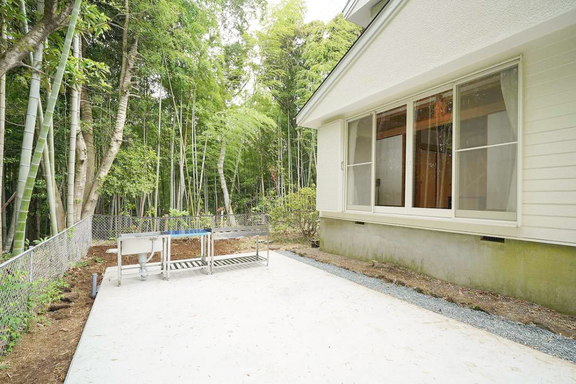 ファミーユ 伊豆の瞳