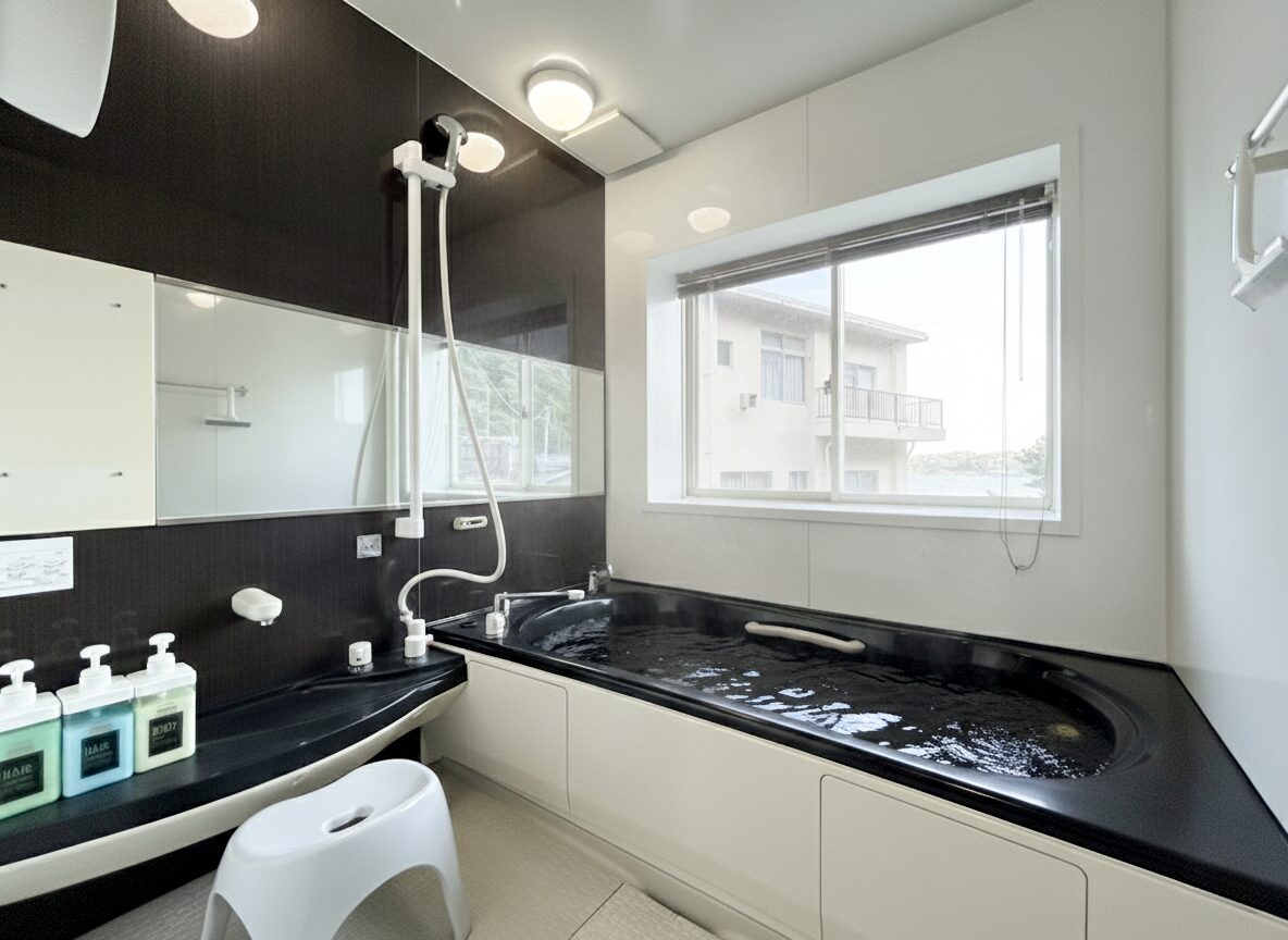 ファミーユ伊豆高原