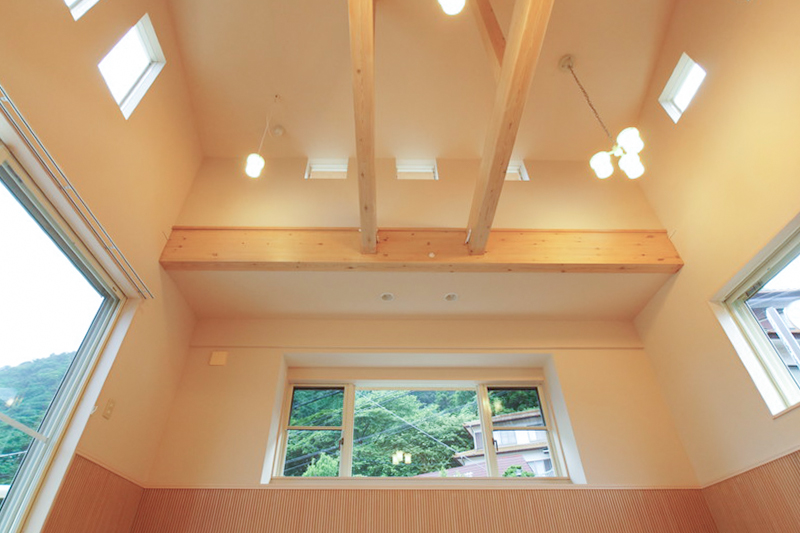 ファミーユ伊豆高原