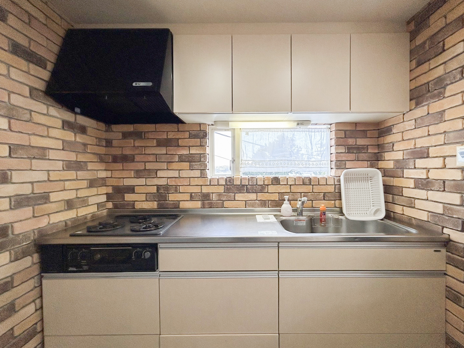 ファミーユ伊豆高原