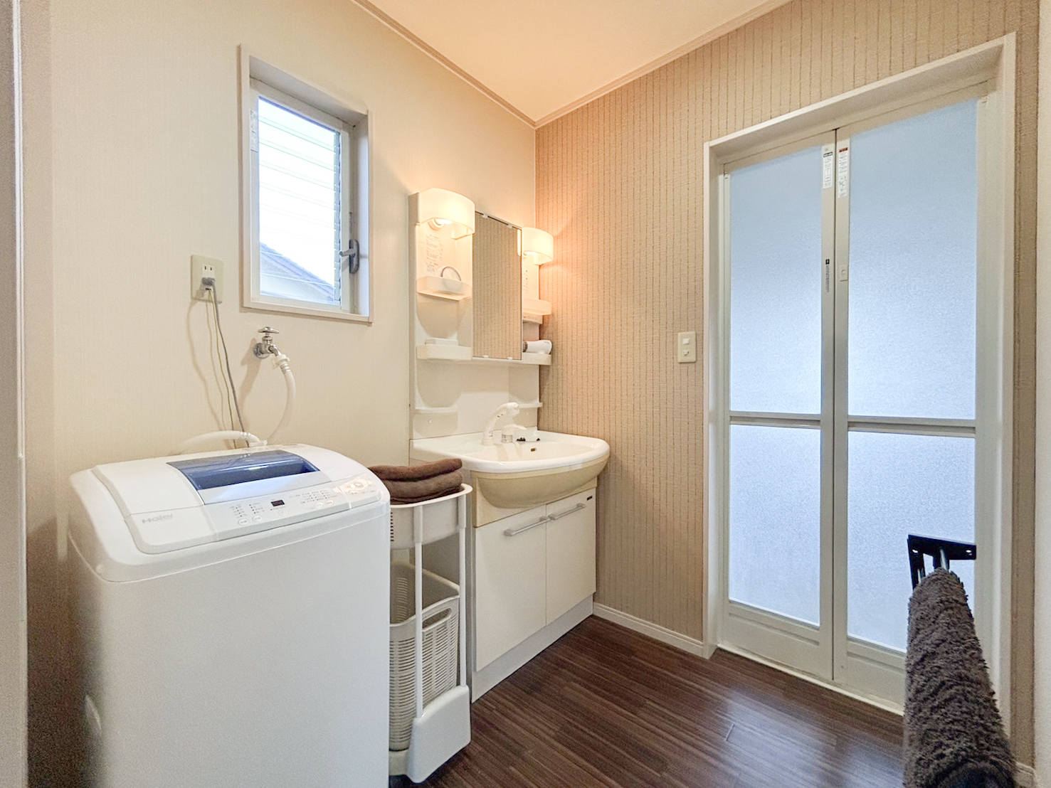 ファミーユ伊豆高原