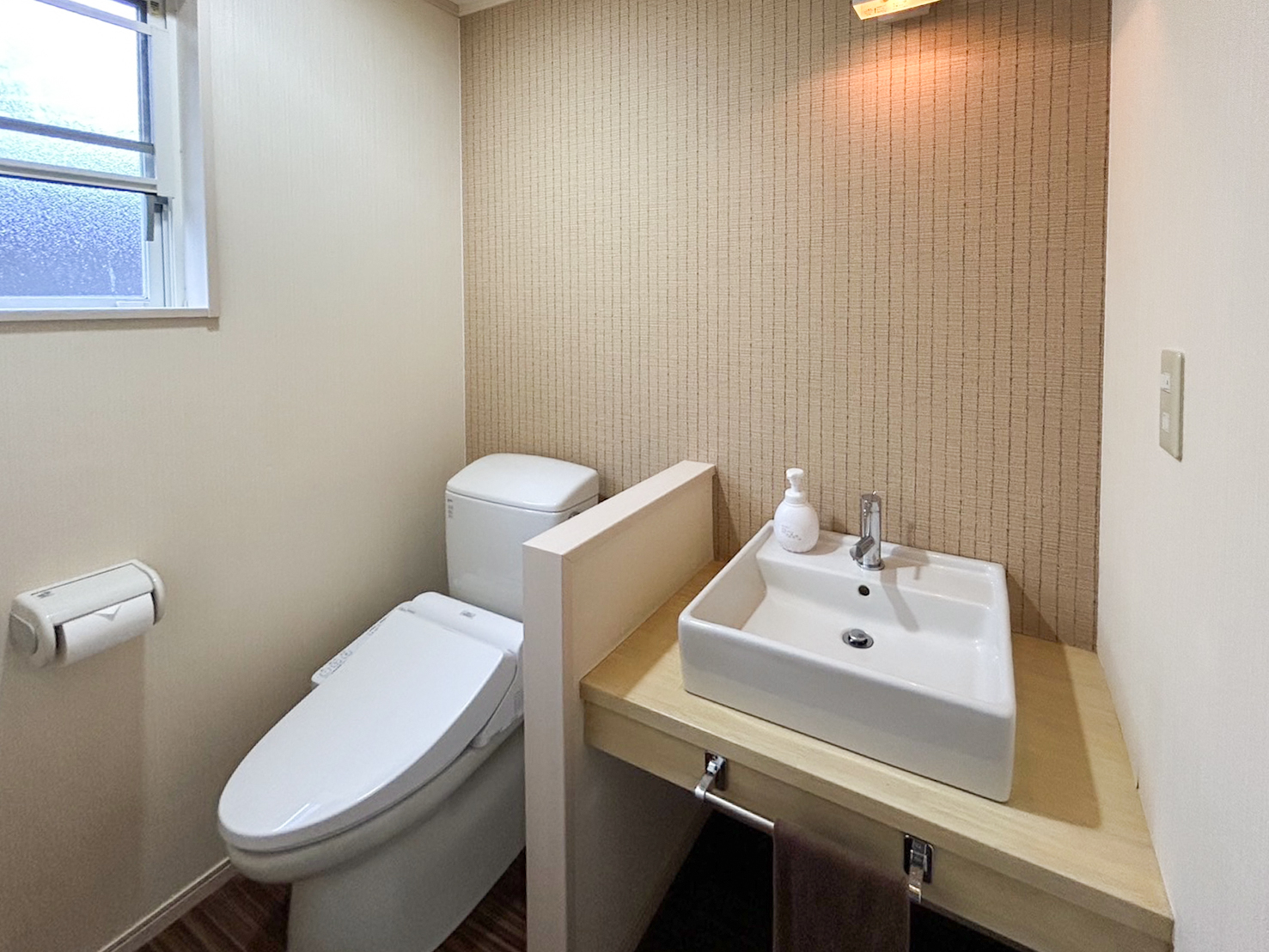 ファミーユ伊豆高原