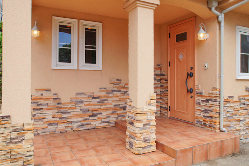 ファミーユ伊豆高原